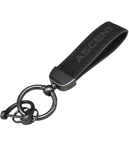 Amazon | ナポレックス ディズニーキーホルダー ミッキー リング